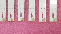 Лот: 20014969. Фото: 10. 170 p-10 LED LCD String Новый...