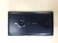 Лот: 7123837. Фото: 2. Смартфон Nokia Lumia 925. Б/У. Смартфоны, связь, навигация