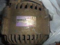 Лот: 8494091. Фото: 2. Генератор Honda. Автозапчасти