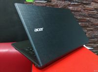 Лот: 13377215. Фото: 4. Ноутбук Acer GT920M 2Gb. Красноярск