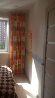 Лот: 14285967. Фото: 2. Комплект штор в детскую. Домашний текстиль