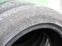 Лот: 5442021. Фото: 2. Dunlop sport maxx 205/55 R16. Шины, Диски