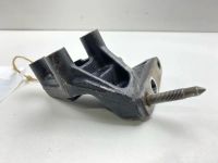 Лот: 24774151. Фото: 8. Кронштейн опоры двигателя Toyota...