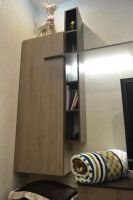 Лот: 25273378. Фото: 3. Горка в зал. Мебель