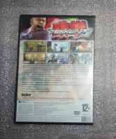 Лот: 25649399. Фото: 3. Компьютерная Игра для PC DVD... Компьютеры, оргтехника, канцтовары