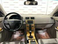 Лот: 25516859. Фото: 16. Volvo S40 2009