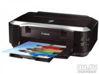Лот: 9544380. Фото: 2. Cannon pixma 3600 цветной принтер... Принтеры, сканеры, МФУ