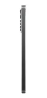 Лот: 19602437. Фото: 2. Смартфон Xiaomi 12 Lite 8/256Gb... Смартфоны, связь, навигация