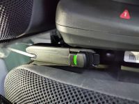 Лот: 15572396. Фото: 6. Автокресло JOIE BOLD ISOFIx (9-36...