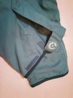 Лот: 8328214. Фото: 2. Штаны зимние. Одежда и аксессуары