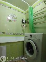 Лот: 25117758. Фото: 20. Продажа Квартира Минусинск, Тимирязева...