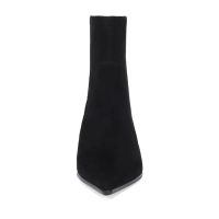 Лот: 24067396. Фото: 4. Ботильоны EKONIKA. Красноярск