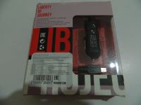 Лот: 24401412. Фото: 2. Зарядное mini USB. Оснащение, оборудование, аксессуары