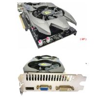 Лот: 7494243. Фото: 3. Новая Видеокарта nVidia GeForce... Компьютеры, оргтехника, канцтовары