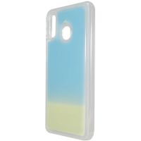 Лот: 14905058. Фото: 2. Чехол-накладка - SC095 для Samsung... Аксессуары