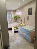 Лот: 25328517. Фото: 5. 2-комн. квартира , Красноярск...