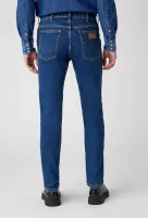 Лот: 21732735. Фото: 17. Мужские джинсы Wrangler Icons...