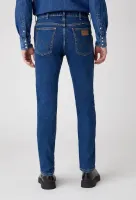 Лот: 20842895. Фото: 11. Мужские джинсы Wrangler Icons...