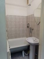 Лот: 20861026. Фото: 6. Аренда