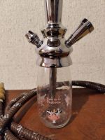 Лот: 15604542. Фото: 2. Маленький красивый кальян 30 см. Сувениры, подарки