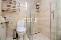 Лот: 25290568. Фото: 9. 3-комн. квартира , Красноярск...