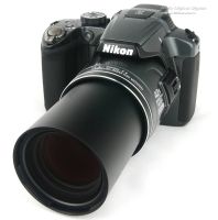 Лот: 15218413. Фото: 6. продаю фото аппарат Nikon Cool...