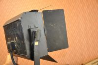 Лот: 4971418. Фото: 2. Прожектор для кино-фото съемок... Аксессуары, расходные материалы