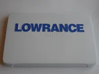 Лот: 19902532. Фото: 7. Lowrance Elite 12 Ti-2 с Active...