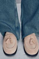 Лот: 24594344. Фото: 6. Лоферы EKONIKA