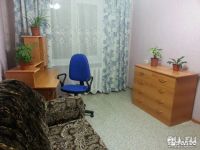 Лот: 9534152. Фото: 4. Собственник. Сдам 2-х комнатную... Красноярск