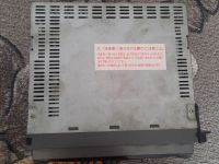 Лот: 18300341. Фото: 2. Магнитола. Автозвук