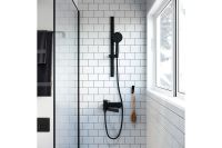 Лот: 24634053. Фото: 2. Душевой шланг IDDIS Optima Home. Хозтовары
