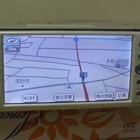 Лот: 10952523. Фото: 2. 2 DIN штатная широкая 200*100... Автозвук