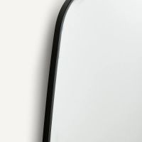 Лот: 24150140. Фото: 3. Зеркало LaRedoute. Домашний быт