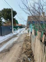 Лот: 25285392. Фото: 8. 1-комн. дача , садоводческое некоммерческое...