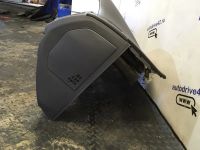 Лот: 21712876. Фото: 10. торпедо Mitsubishi Lancer Cedia...