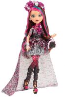 Лот: 7626606. Фото: 5. Кукла Ever After High, Эвер Афтер...