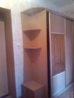 Лот: 4504703. Фото: 3. Сдаю на долго 2шку на красрабе... Недвижимость