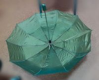 Лот: 25888521. Фото: 2. Зонт женский. Аксессуары