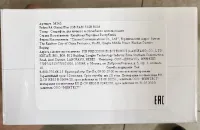 Лот: 19488010. Фото: 8. Новые Xiaomi Redmi 9A 2/32GB Aurora...