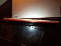 Лот: 7036012. Фото: 4. Lenovo Vibe x2