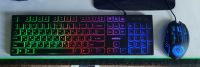 Лот: 25442571. Фото: 3. Компьютер для игр 4 core/16Gb... Компьютеры, оргтехника, канцтовары
