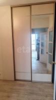 Лот: 25438893. Фото: 16. 2-комн. квартира , Красноярск...