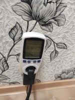 Лот: 18070898. Фото: 5. mining ферма на 5 видеокартах...