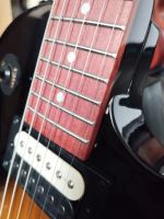 Лот: 24426122. Фото: 6. Epiphone Les Paul Studio LT Электрогитара