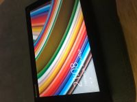 Лот: 12573496. Фото: 2. Lenovo miix 3 10 64gb. Компьютеры, ноутбуки, планшеты