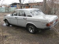 Лот: 7368403. Фото: 2. Волга 31029 в разбор. Есть все... Авто, мото, водный транспорт