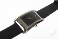 Лот: 1521941. Фото: 2. Часы Movado. Часы, аксессуары