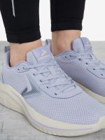 Лот: 25547856. Фото: 10. Кроссовки женские Demix Sp Turbo...