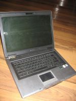 Лот: 6064372. Фото: 5. Acer оба не включаются на запчасти